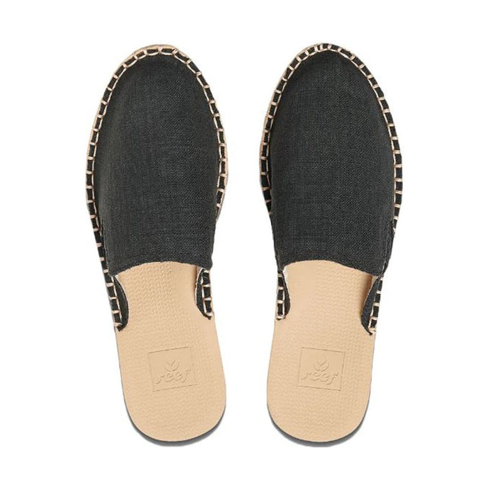 ESCAPE MULE Black/Tan Bild 2