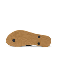 Seaside Prints Leopard/Black Bild 2