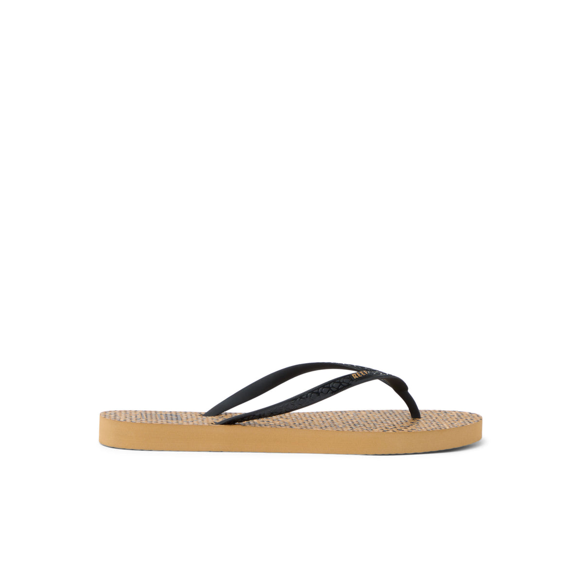 Seaside Prints Leopard/Black Bild 3