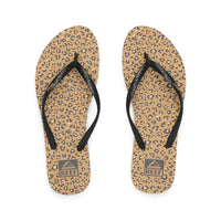 Seaside Prints Leopard/Black Bild 4