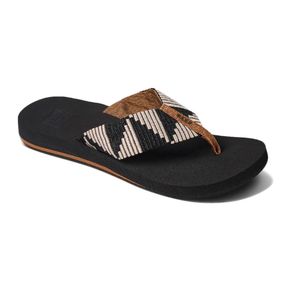 Spring Woven Pebble Bild 1