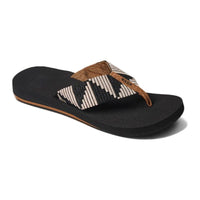 Spring Woven Pebble Bild 1