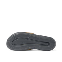 Tailslide Grey/Tan Bild 2