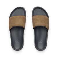 Tailslide Grey/Tan Bild 4