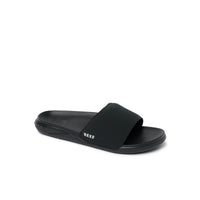 Tailslide Black Bild 1