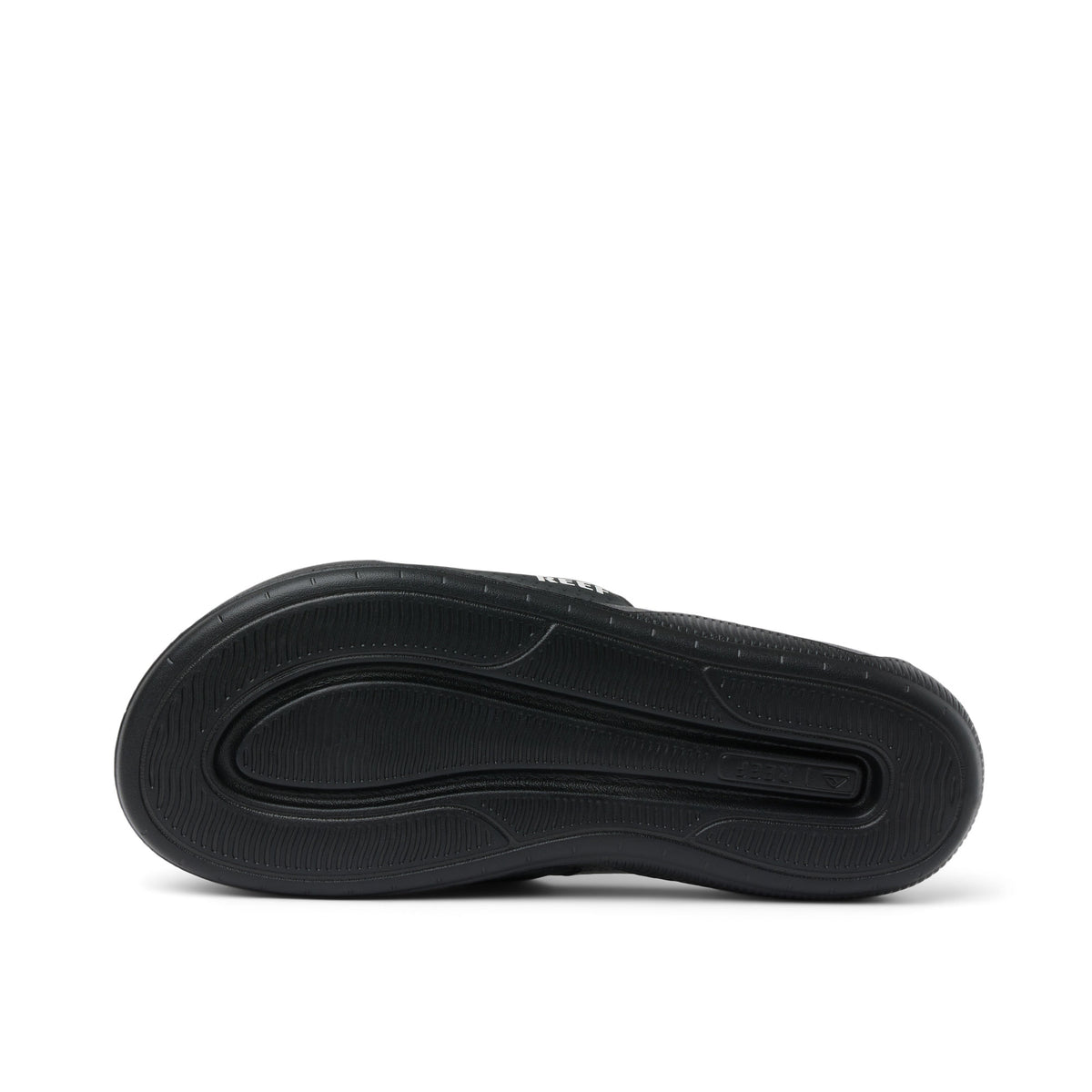 Tailslide Black Bild 2