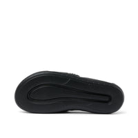 Tailslide Black Bild 2