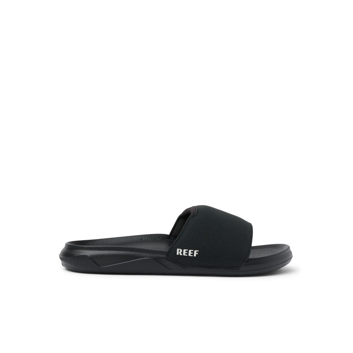 Tailslide Black Bild 3