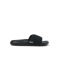 Tailslide Black Bild 3
