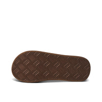 The Layback Black/Olive Bild 2