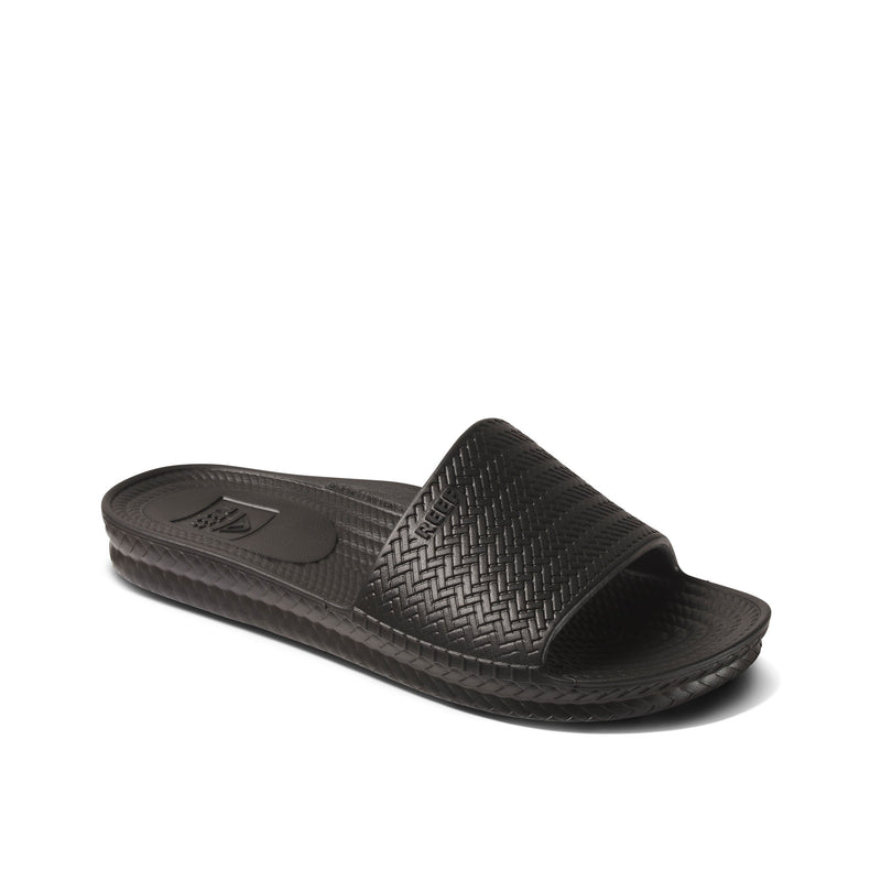 Water Scout Black Bild 1