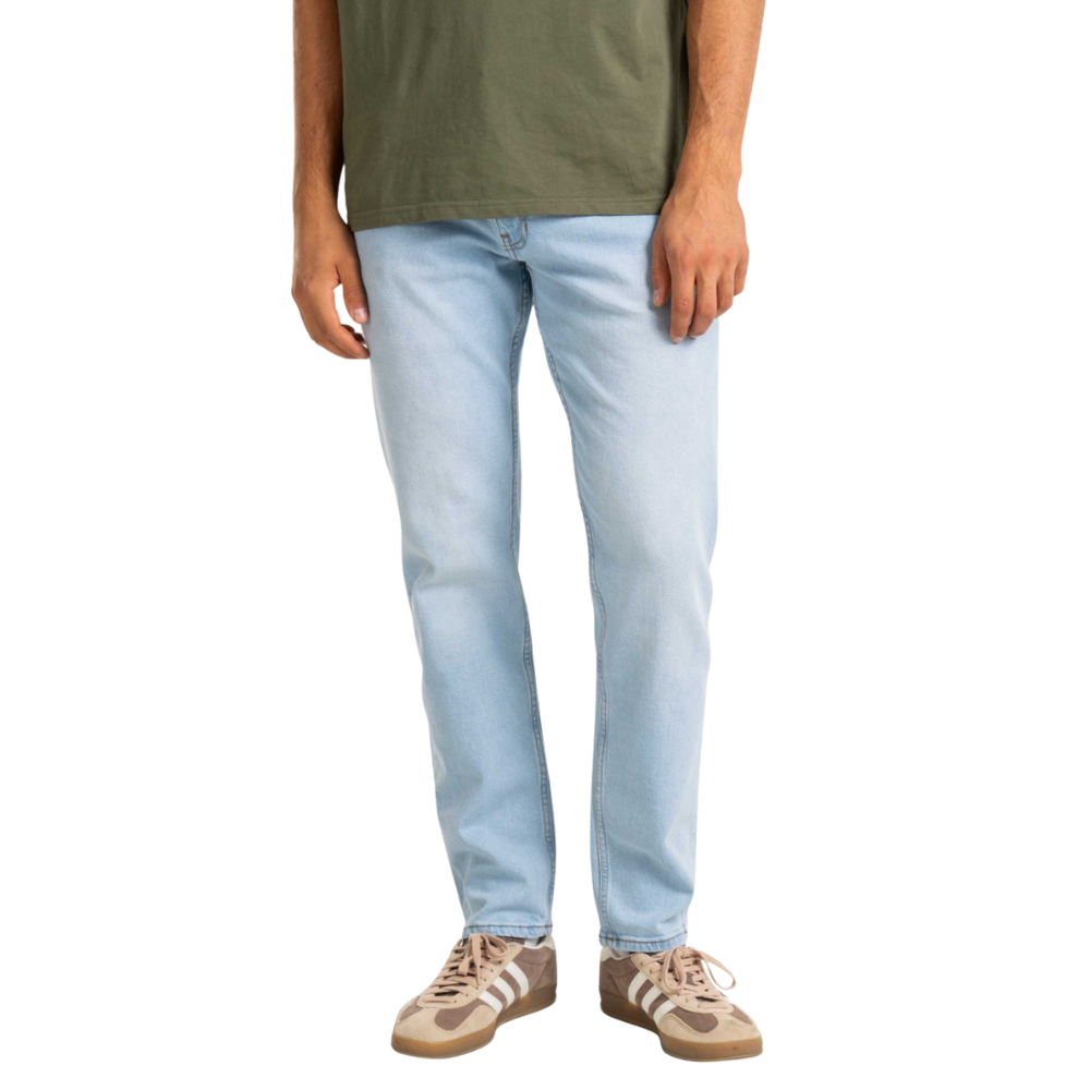 Barfly Light Blue Stone 2 Bild 1