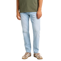 Barfly Light Blue Stone 2 Bild 1