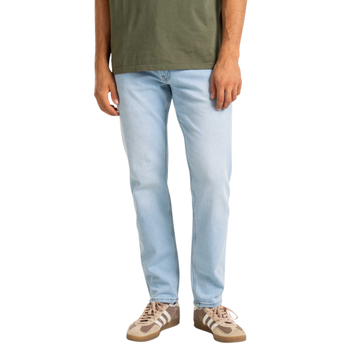 Barfly Light Blue Stone 2 Bild 1