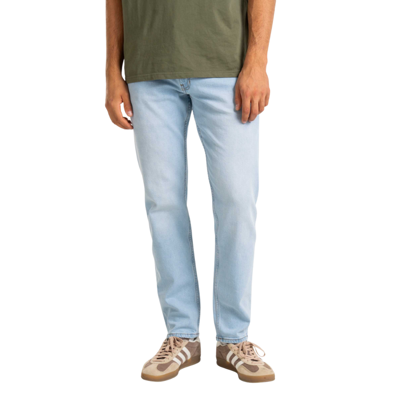 Barfly Light Blue Stone 2 Bild 1