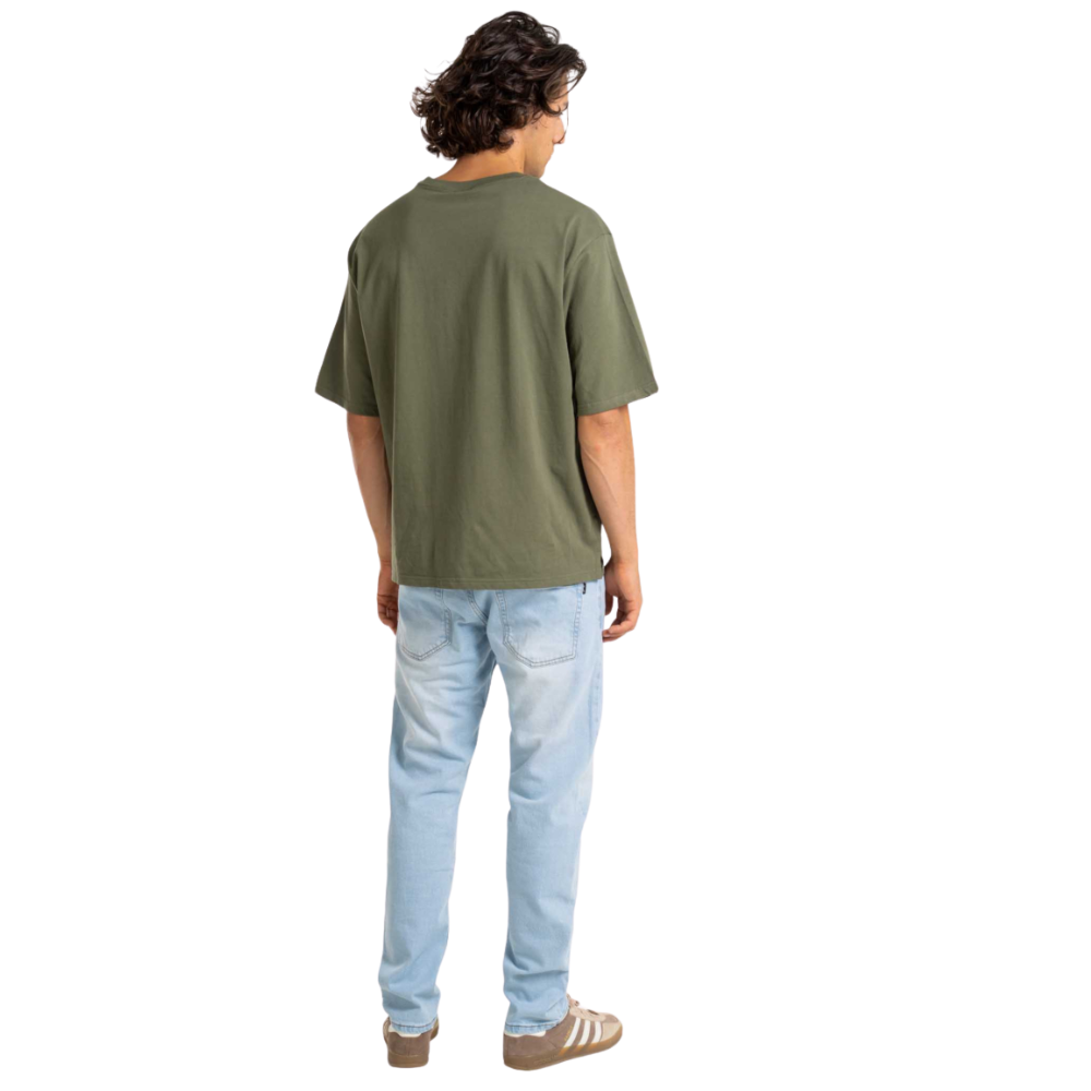 Barfly Light Blue Stone 2 Bild 2