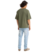 Barfly Light Blue Stone 2 Bild 2