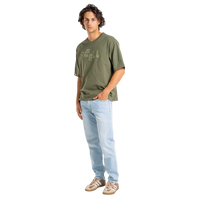 Barfly Light Blue Stone 2 Bild 3