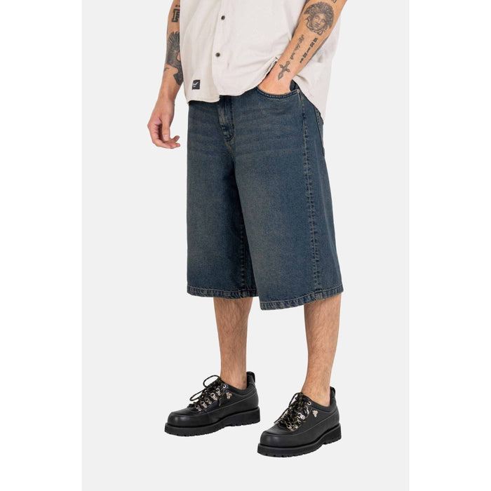 Belmont Short Crazy Dirty Bild 1