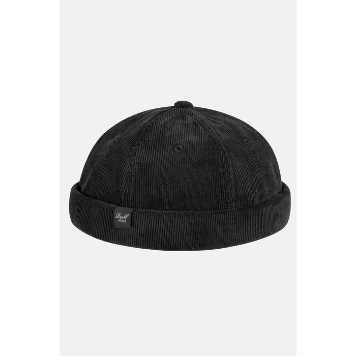 Docker Cap Cord Bild 1