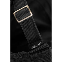 Docker Cap Cord Bild 3