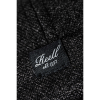Docker Cap Gravel Grey Bild 3