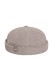 Docker Cap Grey Cord Bild 1