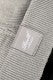 Docker Cap Grey Cord Bild 2
