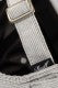 Docker Cap Grey Cord Bild 3