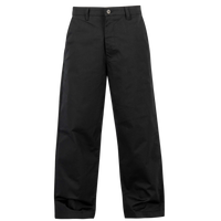 Loose Flex Chino PC Black Bild 1