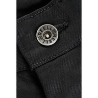 Loose Flex Chino PC Black Bild 2