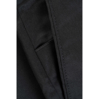 Loose Flex Chino PC Black Bild 3