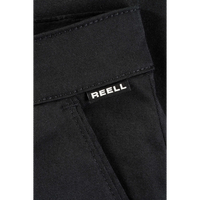 Loose Flex Chino PC Black Bild 4