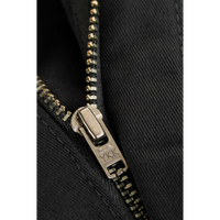 Loose Flex Chino PC Black Bild 5