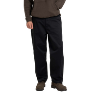 Loose Flex Chino PC Black Bild 7