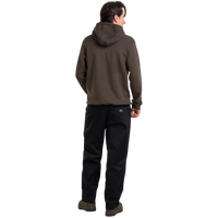 Loose Flex Chino PC Black Bild 8