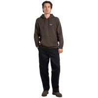 Loose Flex Chino PC Black Bild 9