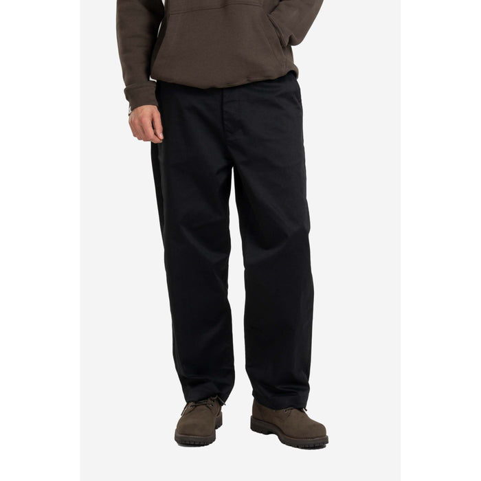 Loose Flex Chino PC Black Bild 1
