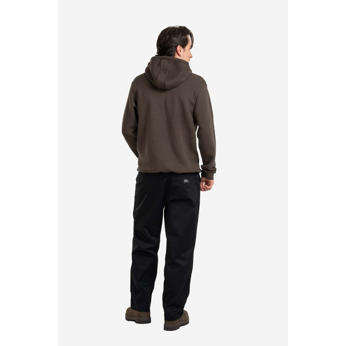 Loose Flex Chino PC Black Bild 2