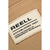 Loose Flex Chino PC Dark Sand Bild 4