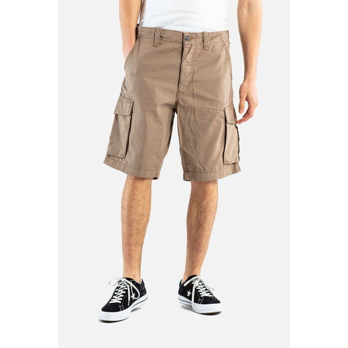 New Cargo Short Taupe Bild 1