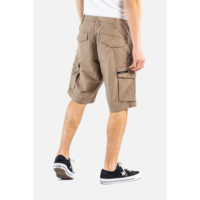 New Cargo Short Taupe Bild 2