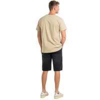 Rafter Short 2 Black Washed Bild 2