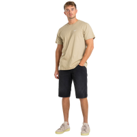 Rafter Short 2 Black Washed Bild 3