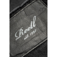 Rafter Short 2 Black Washed Bild 4