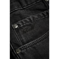 Rafter Short 2 Black Washed Bild 5