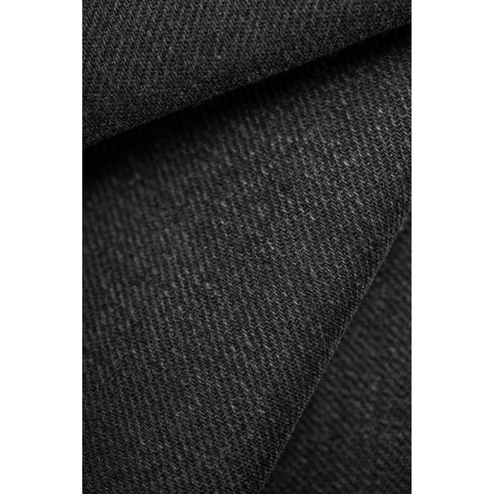 Rafter Short 2 Black Washed Bild 6