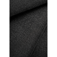 Rafter Short 2 Black Washed Bild 6