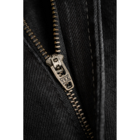 Rafter Short 2 Black Washed Bild 7