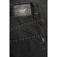 Rafter Short 2 Black Washed Bild 8